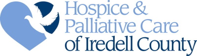 Hospice &amp; Palliative Care of Iredell County